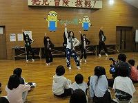 IMG_2405.jpg