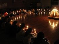 IMG_2420.jpg