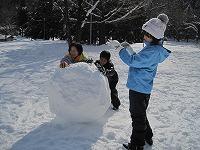 IMG_2456.jpg