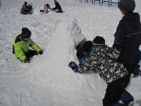 IMG_2460.jpg
