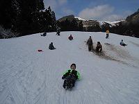 IMG_2464.jpg