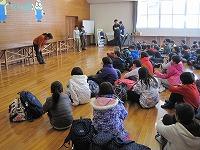IMG_2472.jpg