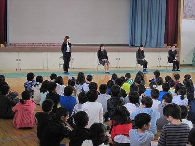 IMG_2881.jpg