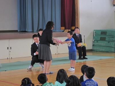 IMG_2901.jpg