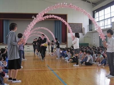 IMG_2904.jpg