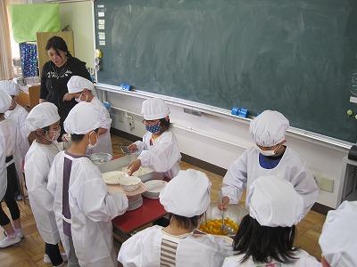 IMG_2973.jpg