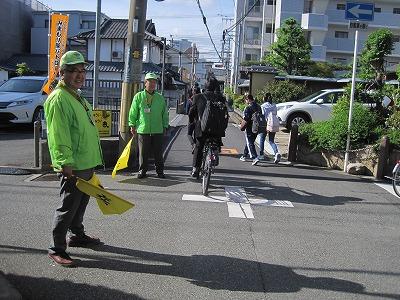 IMG_3067.jpg