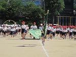 IMG_3336.jpg