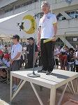 IMG_3341.jpg