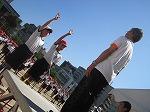 IMG_3347.jpg