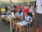 IMG_3356.jpg