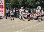 IMG_3396.jpg
