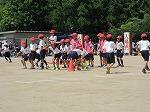 IMG_3405.jpg