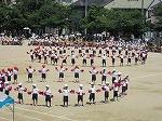 IMG_3436.jpg