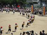 IMG_3439.jpg