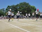 IMG_3456.jpg