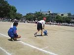 IMG_3461.jpg
