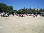 IMG_3466.jpg