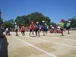IMG_3484.jpg