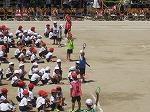 IMG_3542.jpg