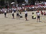 IMG_3550.jpg
