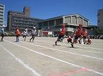 IMG_3575.jpg