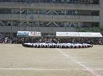 IMG_3577.jpg