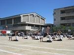 IMG_3588.jpg