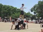 IMG_3607.jpg