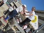 IMG_3633.jpg