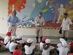 IMG_3678.jpg