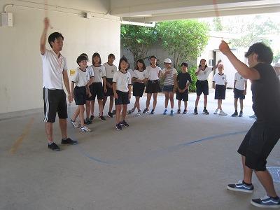 IMG_3920.jpg