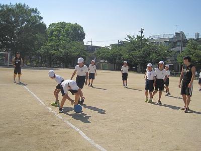 IMG_3924.jpg