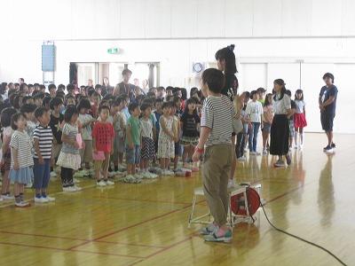 IMG_3950.jpg