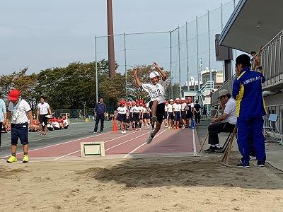 IMG_4016.jpg