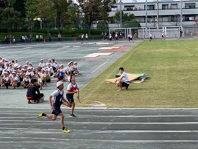 IMG_4032.jpg