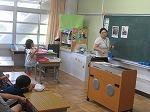 IMG_4070.jpg