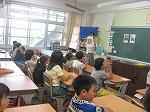 IMG_4073.jpg