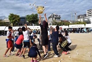 IMG_4091.jpg