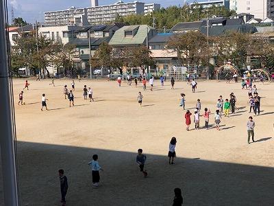 IMG_4124.jpg