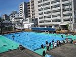 IMG_4134.jpg