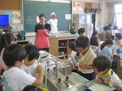 IMG_4142.jpg