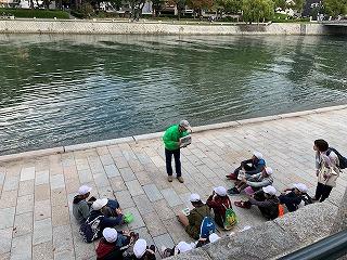 IMG_4158.jpg