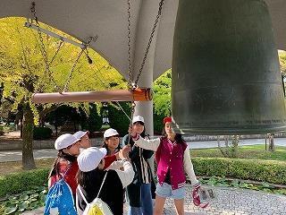 IMG_4159.jpg