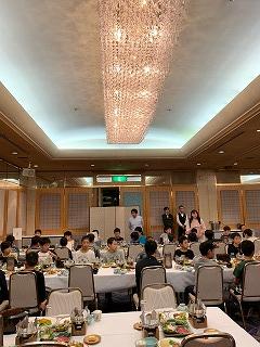 IMG_4193.jpg