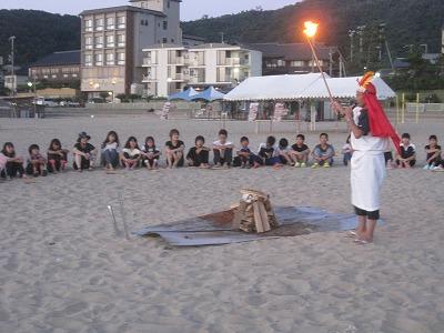 IMG_4249.jpg