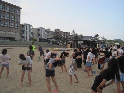 IMG_4262.jpg