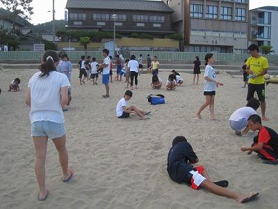 IMG_4263.jpg