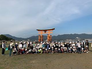 IMG_4271.jpg