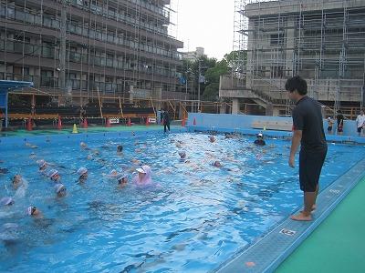 IMG_4311.jpg